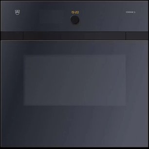 Духовой шкаф Фауцуг Combair SL BC-SLZ/60 Y фото в Казани и Татарстане Духовой шкаф V-ZUG Combair SL BC-SLZ/60 Y фото в Казани и Татарстане