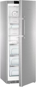 Холодильник Либхер KBes 3750 Premium BioFresh фото 4 в Казани и Татарстане Холодильник Liebherr KBes 3750 Premium BioFresh фото 4 в Казани и Татарстане