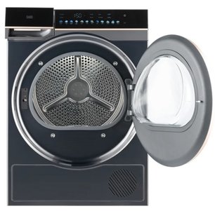 Сушильная машина VARD VTH61B фото 2 в Казани и Татарстане