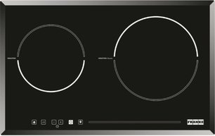 Независимая индукционная  варочная панель Franke FHFB 302 2I T фото в Казани и Татарстане