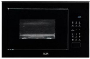 Встраиваемая микроволновая печь VARD VMG245PX фото в Казани и Татарстане