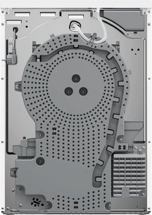 Сушильная машина Электролюкс EW7D495UE фото 2 в Казани и Татарстане Сушильная машина Electrolux EW7D495UE фото 2 в Казани и Татарстане
