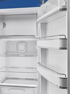 Холодильник Смег FAB28RBE5 фото 2 в Казани и Татарстане Холодильник Smeg FAB28RBE5 фото 2 в Казани и Татарстане