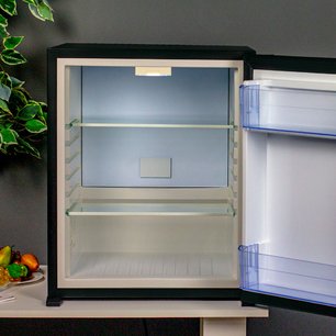 Минибар Coldvine MCT-62B фото 3 в Казани и Татарстане Минибар Cold Vine MCT-62B фото 3 в Казани и Татарстане
