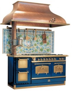 Варочный центр Restart GGL 145/2f G фото 2 в Казани и Татарстане