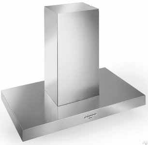 Вытяжка Falmec Plane 60 ix (800) фото в Казани и Татарстане
