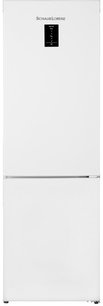 Холодильник Шауб Лоренц SLU S335W4E фото в Казани и Татарстане Холодильник Schaub Lorenz SLU S335W4E фото в Казани и Татарстане