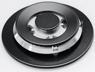 Варочная панель Электролюкс KGG64362W фото 2 в Казани и Татарстане Варочная панель Electrolux KGG64362W фото 2 в Казани и Татарстане