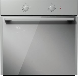 Духовой шкаф Горение BO 615 E10MG фото в Казани и Татарстане Духовой шкаф Gorenje BO 615 E10MG фото в Казани и Татарстане