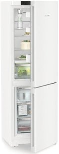 Холодильник Либхер CBNc 5223 фото 3 в Казани и Татарстане Холодильник Liebherr CBNc 5223 фото 3 в Казани и Татарстане