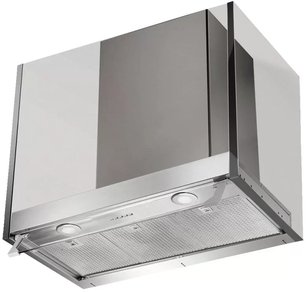 Вытяжка Faber STILNOVO LUX A60 фото в Казани и Татарстане