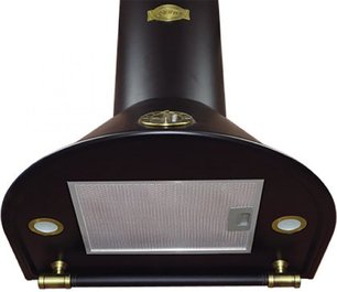 Вытяжка Kaiser A 6423 Be Eco фото 4 в Казани и Татарстане