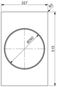 Варочная панель WOK БОРА CKIW фото 2 в Казани и Татарстане Варочная панель WOK BORA CKIW фото 2 в Казани и Татарстане