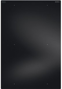 Варочная панель БОРА PFI11 фото в Казани и Татарстане Варочная панель BORA PFI11 фото в Казани и Татарстане