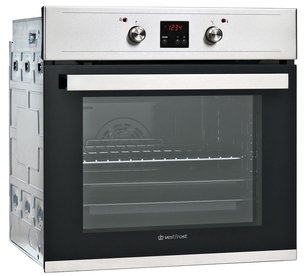 Духовой шкаф Вестфрост VFPD68OMI фото 2 в Казани и Татарстане Духовой шкаф Vestfrost VFPD68OMI фото 2 в Казани и Татарстане