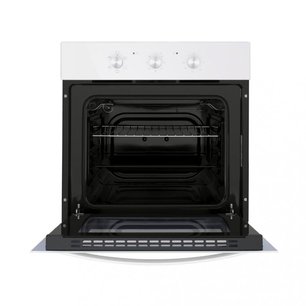 Шкаф духовой электрический MAUNFELD AEOC.575W фото 2 в Казани и Татарстане