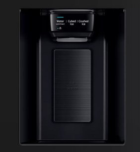 Холодильник Lofra GFRNM 918/A CHROME фото 3 в Казани и Татарстане