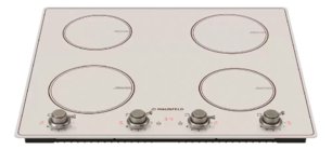 Индукционная варочная панель Маунфилд CVI594MBGBR фото 4 в Казани и Татарстане Индукционная варочная панель Maunfeld CVI594MBGBR фото 4 в Казани и Татарстане