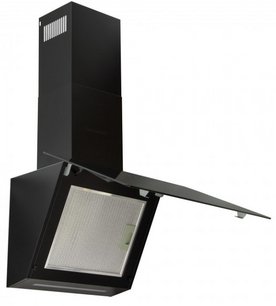 Вытяжка Schaub Lorenz SLD DY5237 фото 3 в Казани и Татарстане