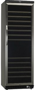 Винный шкаф Дометик MaCave S118G фото 4 в Казани и Татарстане Винный шкаф Dometic MaCave S118G фото 4 в Казани и Татарстане