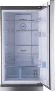 Холодильник Хайер C2F636CFFD фото 3 в Казани и Татарстане Холодильник Haier C2F636CFFD фото 3 в Казани и Татарстане