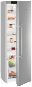 Холодильник Либхер SKef 4260 Comfort фото 2 в Казани и Татарстане Холодильник Liebherr SKef 4260 Comfort фото 2 в Казани и Татарстане