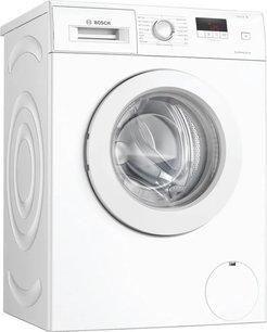 Стиральная машина Бош WAJ240L8SN фото в Казани и Татарстане Стиральная машина Bosch WAJ240L8SN фото в Казани и Татарстане