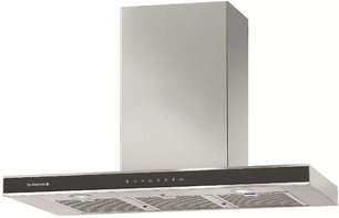 Вытяжка De Dietrich DHD1129DG фото в Казани и Татарстане