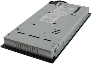 Индукционная варочная панель Шауб Лоренц SLK CY 30 S1 фото 4 в Казани и Татарстане Индукционная варочная панель Schaub Lorenz SLK CY 30 S1 фото 4 в Казани и Татарстане