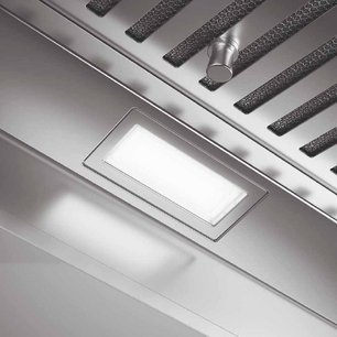 Вытяжка Фабер IN-NOVA ZERO DRIP LITE A75 фото 4 в Казани и Татарстане Вытяжка Faber IN-NOVA ZERO DRIP LITE A75 фото 4 в Казани и Татарстане