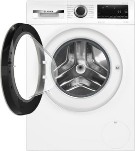 Стиральная машина Bosch WGG242ZEPL фото 2 в Казани и Татарстане