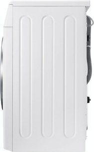 Стиральная машина Samsung WF8590NLW9 фото 4 в Казани и Татарстане
