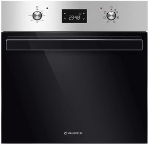 Духовой шкаф Maunfeld CEOK.656S1 фото в Казани и Татарстане