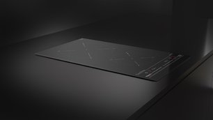 Варочная панель Teka IZC 32300 DMS BLACK фото 4 в Казани и Татарстане