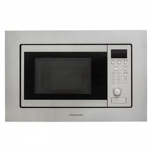 Встраиваемая микроволновая печь Schaub Lorenz SLM EE22D фото в Казани и Татарстане