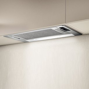 Вытяжка Elica ELIPLANE LX IX F/80 фото 2 в Казани и Татарстане