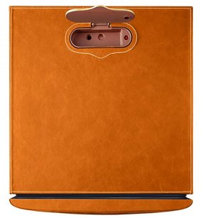 Хьюмидор Afidano L3 (Теплый янтарь) фото 4 в Казани и Татарстане