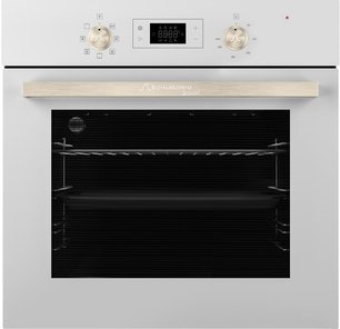 Духовой шкаф Schaub Lorenz SLB EL6625 фото в Казани и Татарстане