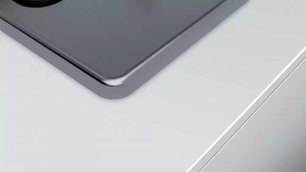 Газовая варочная панель BOSCH PGH6B5O90R фото 3 в Казани и Татарстане Газовая варочная панель BOSCH PGH6B5O90R фото 3 в Казани и Татарстане