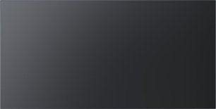 Встраиваемый подогреватель посуды V-ZUG V4000 31 WDEE6V1C черное стекло фото в Казани и Татарстане