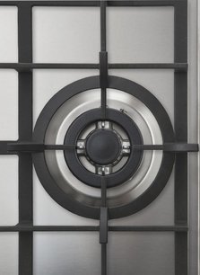 Варочная поверхность Korting HG 465 CTX фото 2 в Казани и Татарстане