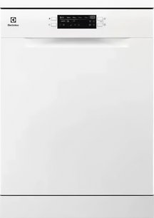 Посудомоечная машина Electrolux ESA47210SW фото в Казани и Татарстане
