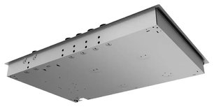 Газовая варочная панель Де Дитрих DPE4929XF фото 3 в Казани и Татарстане Газовая варочная панель De Dietrich DPE4929XF фото 3 в Казани и Татарстане