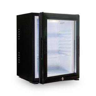 Минибар Coldvine MCT-30BG фото в Казани и Татарстане Минибар Cold Vine MCT-30BG фото в Казани и Татарстане