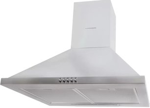 Вытяжка Куперсберг F 601 W фото в Казани и Татарстане Вытяжка Kuppersberg F 601 W фото в Казани и Татарстане
