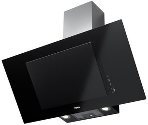 Вытяжка Teka DVT 98660 TBS BLACK фото 3 в Казани и Татарстане