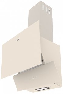 Вытяжка Korting KHC 65070 GB фото 2 в Казани и Татарстане