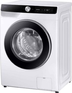 Стиральная машина Samsung WW90DG6G94LKLD фото 3 в Казани и Татарстане