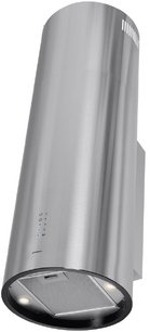 Вытяжка Maunfeld Lee Wall 39 Long inox фото 3 в Казани и Татарстане