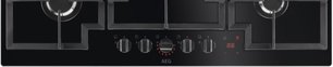 Варочная панель AEG HKB95450NB фото 3 в Казани и Татарстане